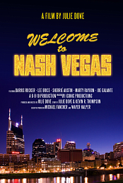 Welcome to Nash Vegas