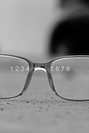 Saw 1-2-3-4-5-6 et 7
