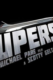 SuperSonic