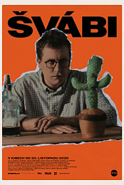 Svabi
