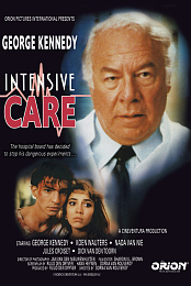 Intensive Care