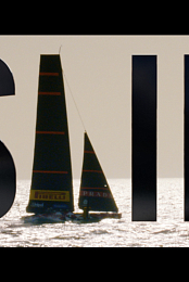 Sail