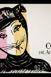 Colette, l'insoumise