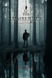 The Lumberjack