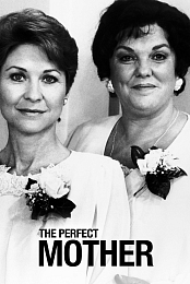 The Mother-In-Law