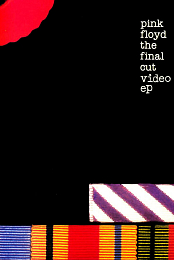 The Final Cut: A Requiem for the Post-War Dream