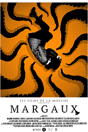 Margaux