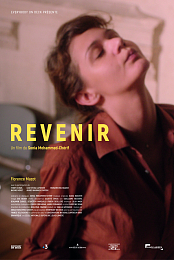 Revenir