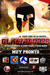 Gladiadores.2017.WEBRip.x264-iNTENSO