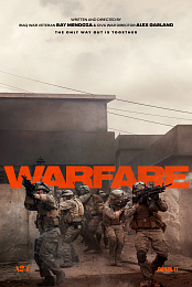 Warfare.2025.1080p.TELESYNC.Read.Note.NFO.X264.COLLECTiVE