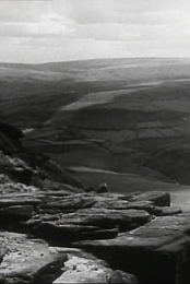 We of the West Riding