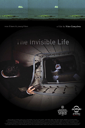 The Invisible Life