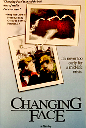 Changing Face