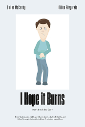 I Hope it Burns
