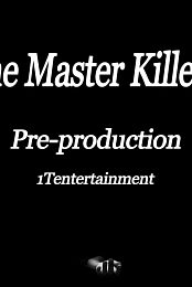 Master Killer - Gebla
