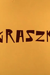 Igraszki