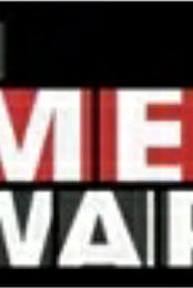 The 2011 Comedy Awards