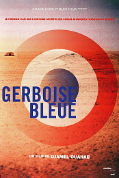 Gerboise bleue [2009] - AVC.AAC.MKV
