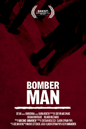 Bomberman