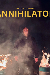 Annihilator