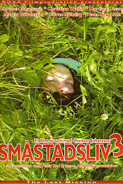 Smastadsliv 3