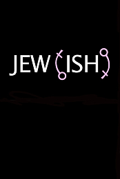 Jew(ish)