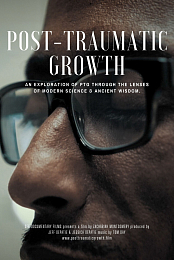 Post-Traumatic Growth