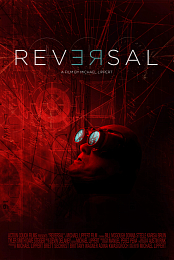 Reversal (2015)[720p]
