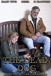 The Dead Dog