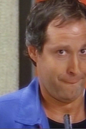 Paul McCartney: Spies Like Us
