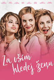 Female Factor
