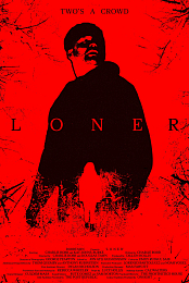Loner.2025.1080p.WEB.H264.RGB