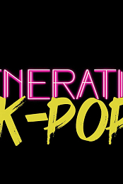 Generation K-Pop