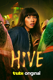 Hive