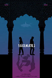 Soulmates