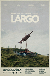Largo