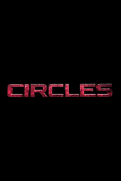 Circles