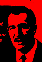 Vincent Price collection