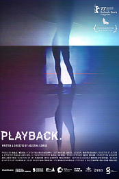 Playback 2019 1080p WEB h264-ELEVATE