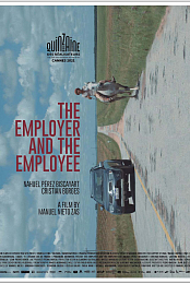 The Employer and the Employee