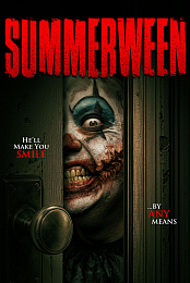 Summerween