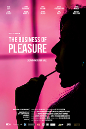 The Business of Pleasure