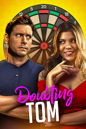 Doubting Tom