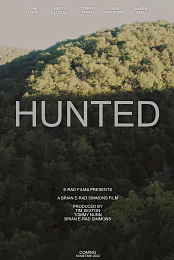 Hunted