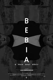 Bebia, a mon seul desir