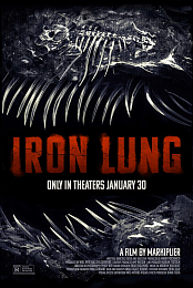 Iron Lung 2026 1080p 10bit WEBRip 6CH x265 HEVC-PSA