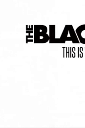 The Blackout: This Is Where the Story Ends