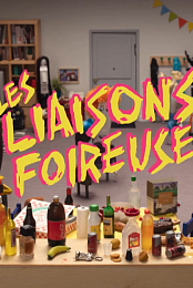 Inglorious Liaisons
