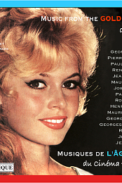 Bardot, la meprise