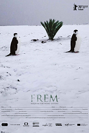 Frem